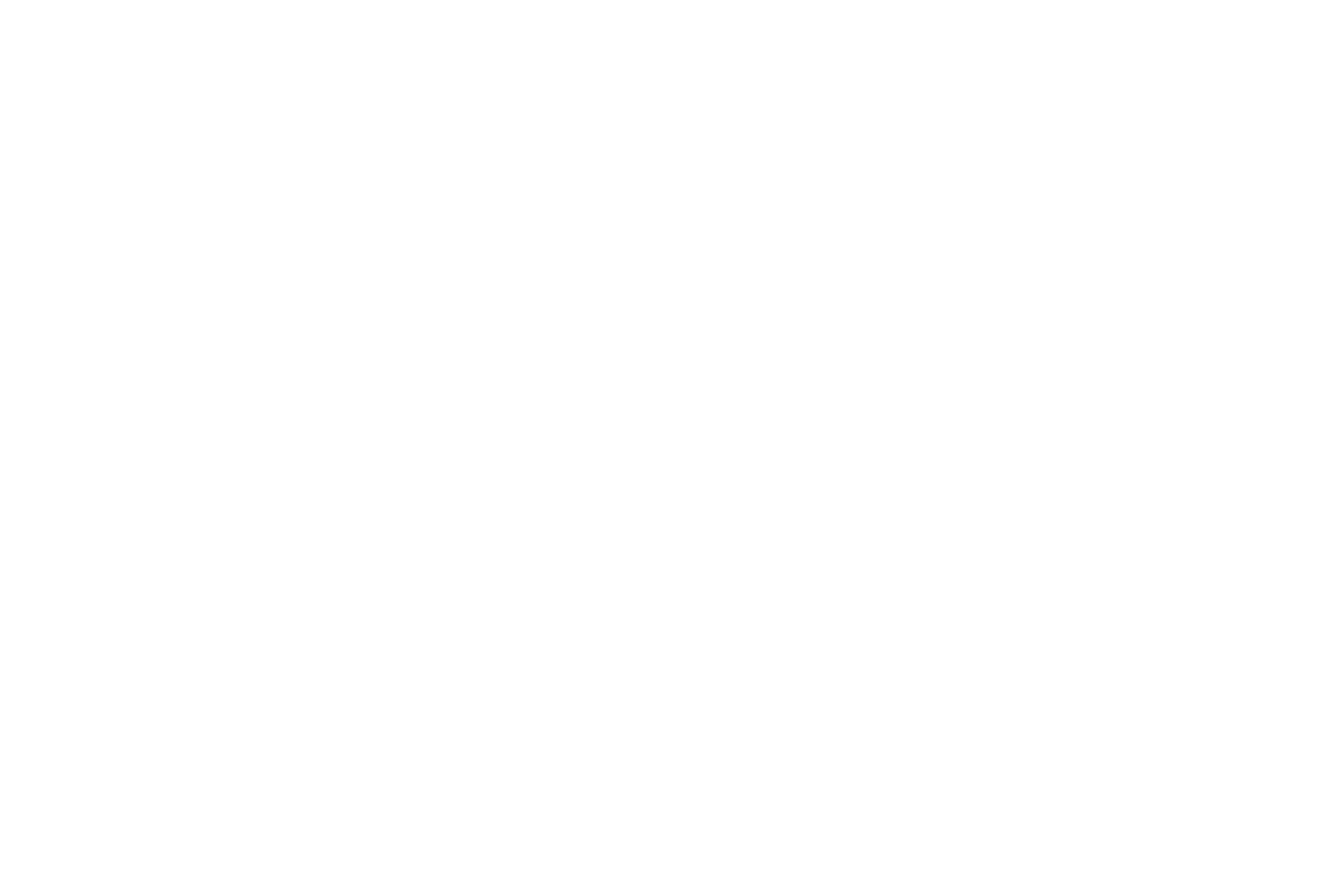 IDSWG Logo